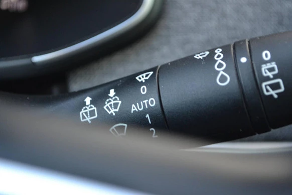 Renault ZOE - Afbeelding 23 van 30
