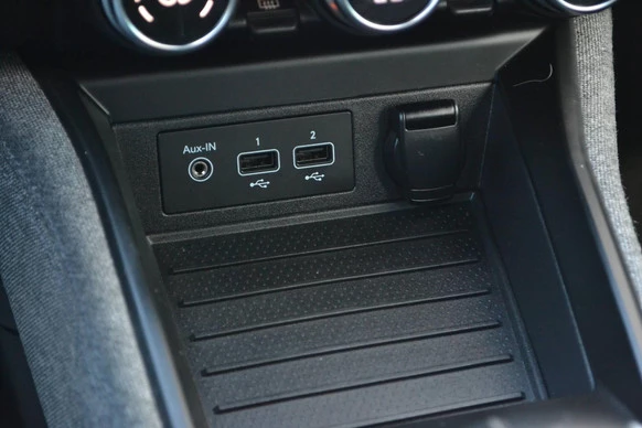 Renault ZOE - Afbeelding 24 van 30