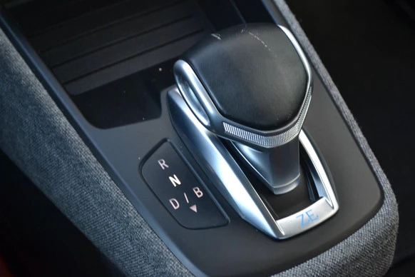 Renault ZOE - Afbeelding 25 van 30