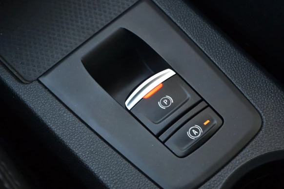 Renault ZOE - Afbeelding 26 van 30