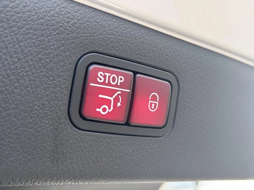 Mercedes-Benz EQS - Afbeelding 30 van 30