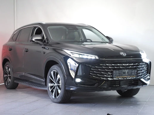 MG HS - Afbeelding 2 van 30