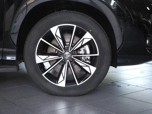 MG HS - Afbeelding 5 van 30