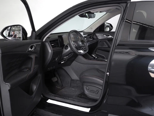 MG HS - Afbeelding 9 van 30