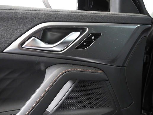 MG HS - Afbeelding 11 van 30