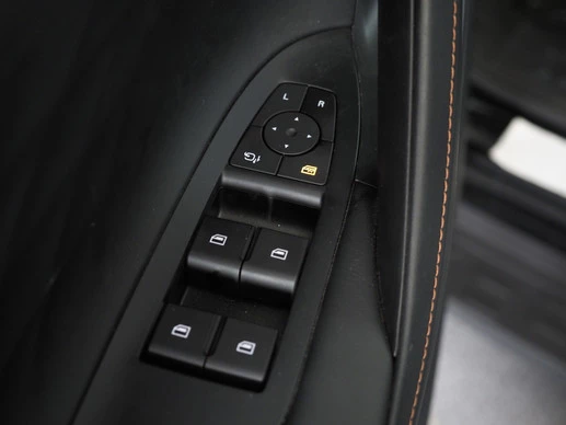 MG HS - Afbeelding 12 van 30