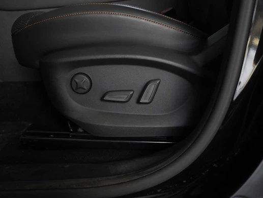 MG HS - Afbeelding 13 van 30