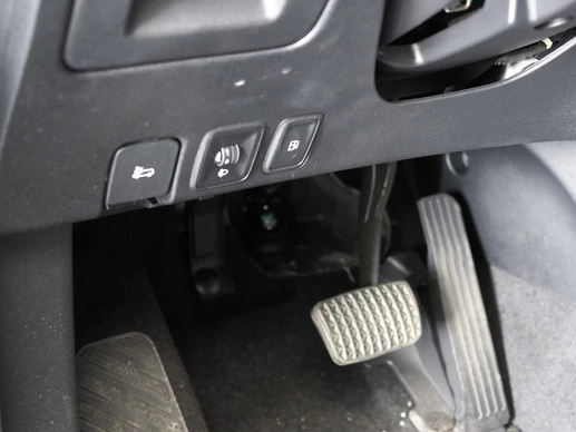 MG HS - Afbeelding 14 van 30