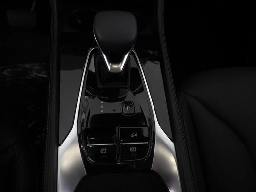 MG HS - Afbeelding 17 van 30