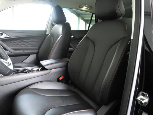 MG HS - Afbeelding 30 van 30