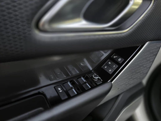 Land Rover Range Rover Velar - Afbeelding 24 van 30