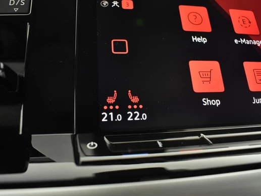 Volkswagen Multivan - Afbeelding 5 van 28