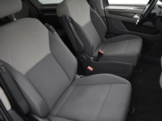 Volkswagen Multivan - Afbeelding 6 van 28