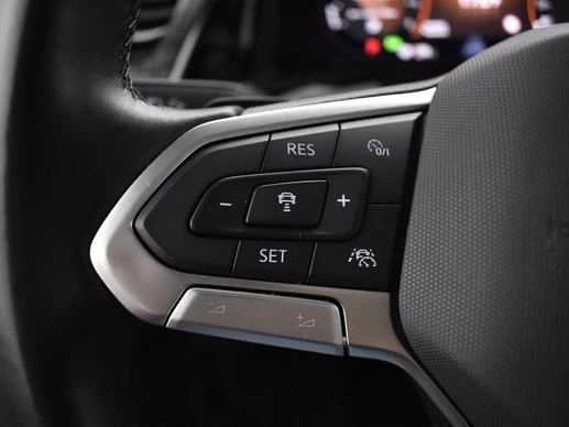 Volkswagen Multivan - Afbeelding 20 van 28