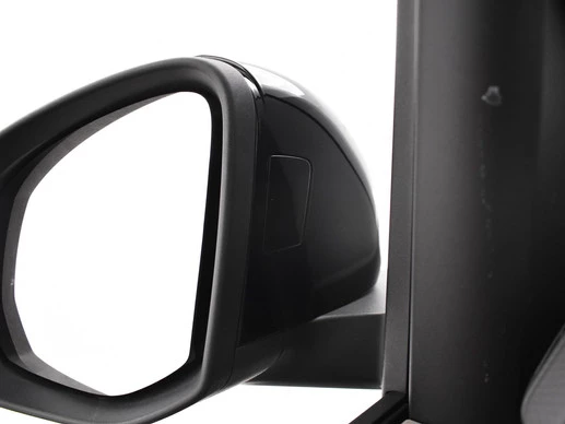 Volkswagen Multivan - Afbeelding 27 van 28