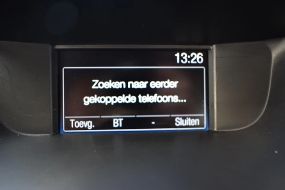 Ford Ka - Afbeelding 14 van 23