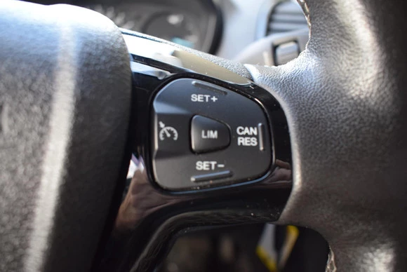 Ford Ka - Afbeelding 16 van 23