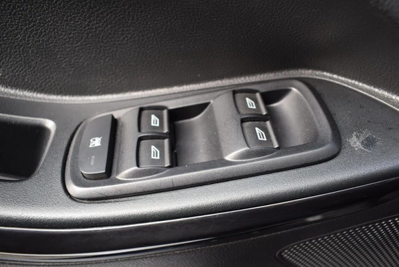 Ford Ka - Afbeelding 17 van 23