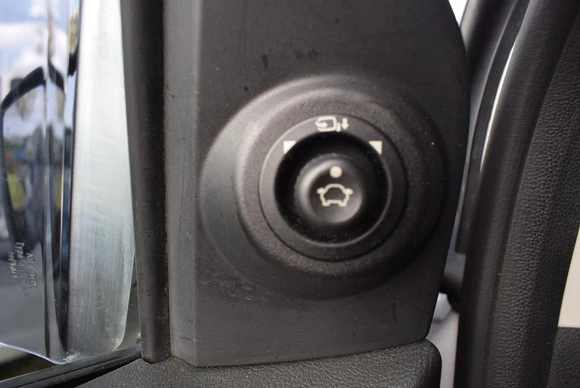 Ford Ka - Afbeelding 18 van 23