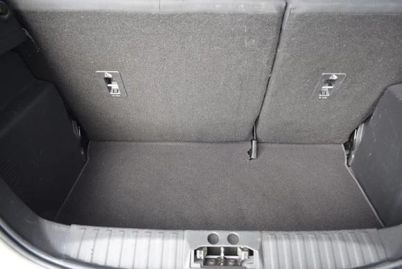 Ford Ka - Afbeelding 19 van 23