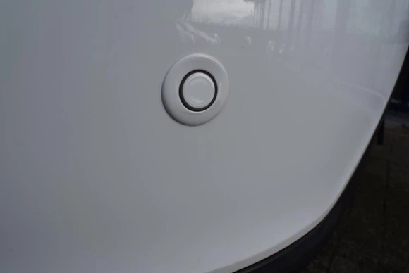 Ford Ka - Afbeelding 21 van 23