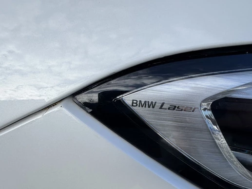 BMW 3 Serie - Afbeelding 7 van 30