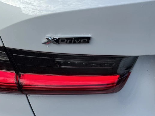 BMW 3 Serie - Afbeelding 10 van 30