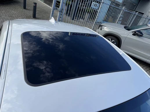 BMW 3 Serie - Afbeelding 12 van 30