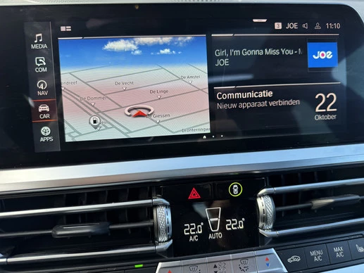 BMW 3 Serie - Afbeelding 13 van 30