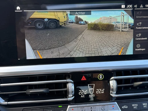 BMW 3 Serie - Afbeelding 15 van 30