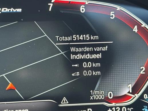 BMW 3 Serie - Afbeelding 23 van 30