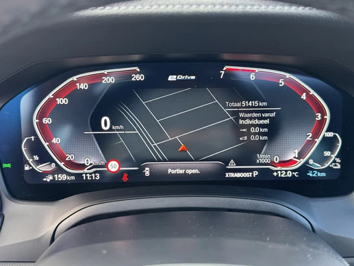 BMW 3 Serie - Afbeelding 24 van 30