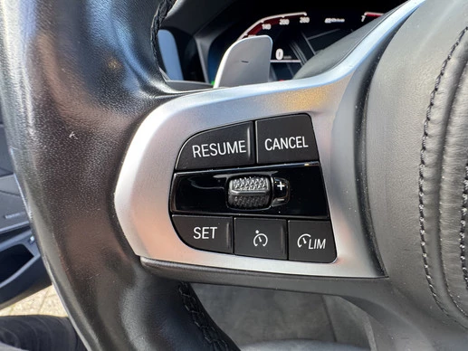 BMW 3 Serie - Afbeelding 26 van 30