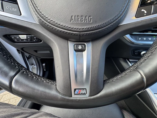 BMW 3 Serie - Afbeelding 27 van 30