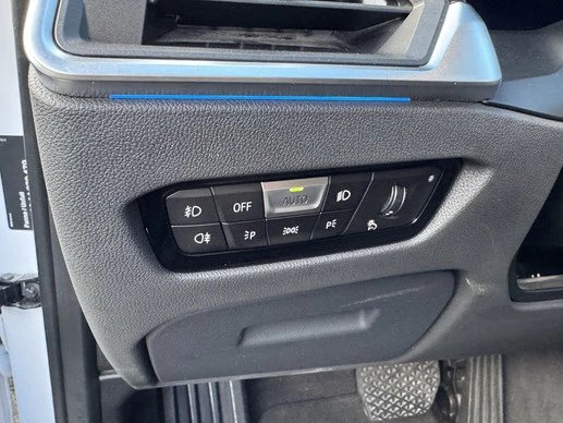 BMW 3 Serie - Afbeelding 29 van 30