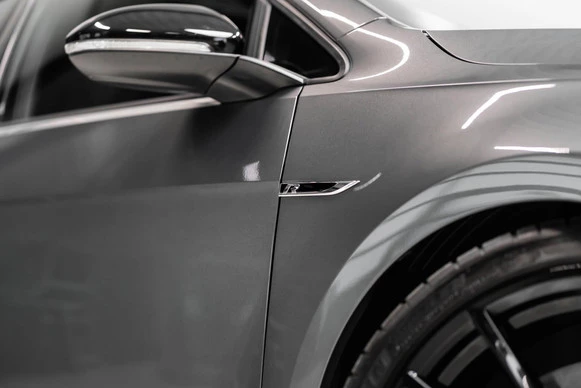 Volkswagen Golf - Afbeelding 12 van 30