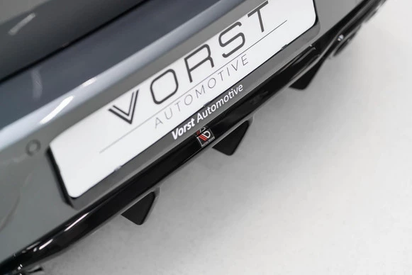 Volkswagen Golf - Afbeelding 15 van 30