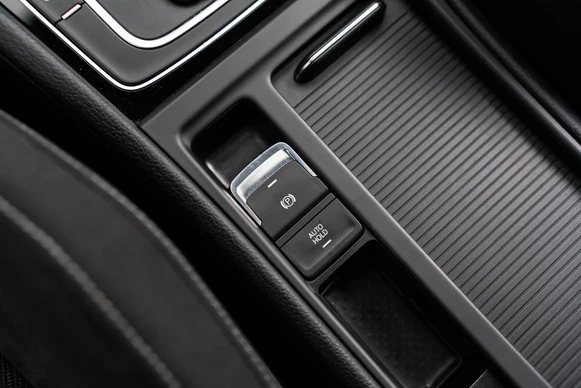 Volkswagen Golf - Afbeelding 29 van 30