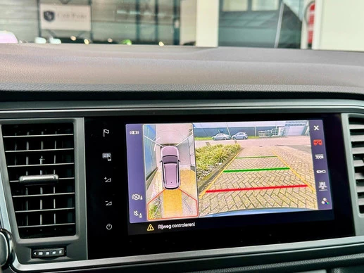 CUPRA Ateca - Afbeelding 20 van 30