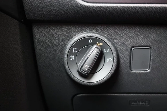 CUPRA Ateca - Afbeelding 28 van 30