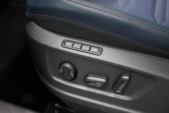 CUPRA Ateca - Afbeelding 29 van 30