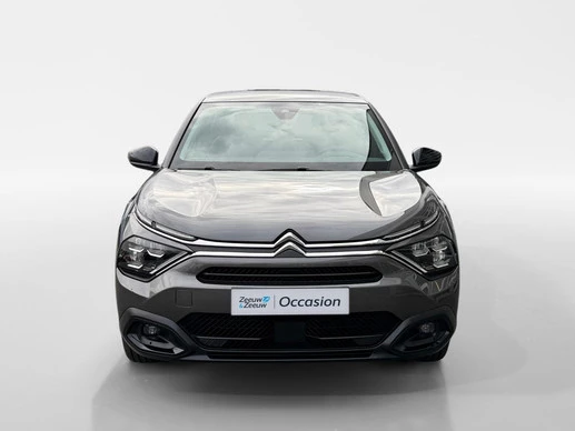 Citroën C4 - Afbeelding 2 van 30