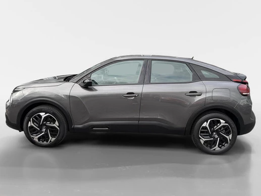 Citroën C4 - Afbeelding 3 van 30