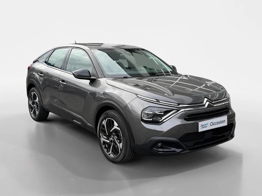 Citroën C4 - Afbeelding 8 van 30