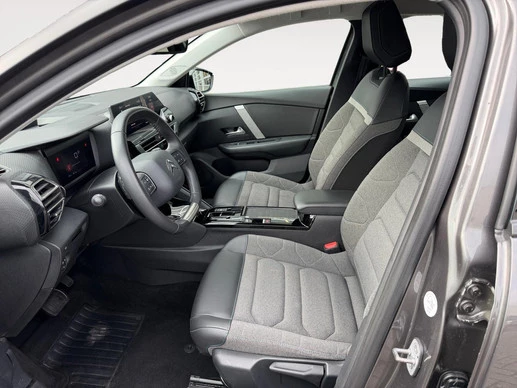 Citroën C4 - Afbeelding 9 van 30