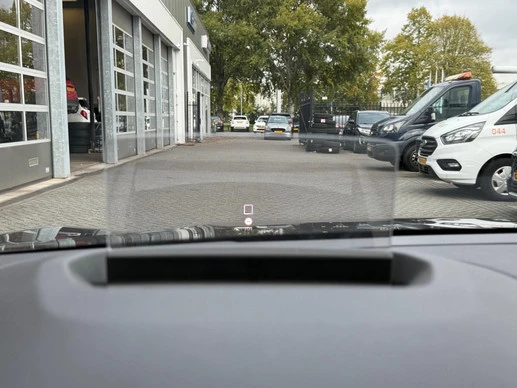 Citroën C4 - Afbeelding 14 van 30