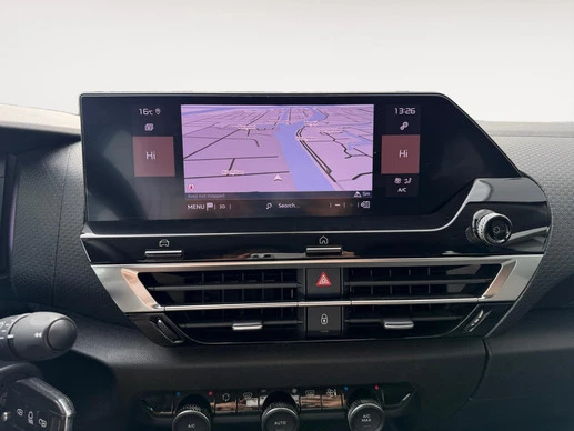 Citroën C4 - Afbeelding 15 van 30