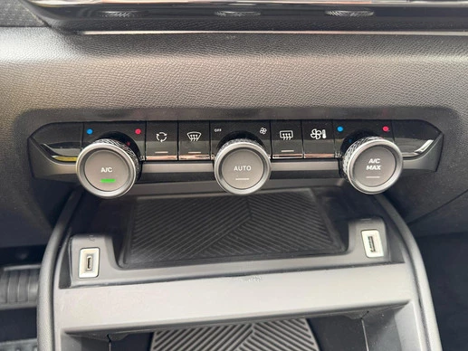 Citroën C4 - Afbeelding 20 van 30