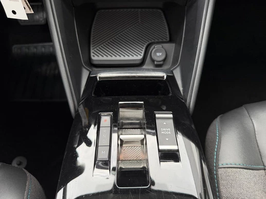 Citroën C4 - Afbeelding 23 van 30