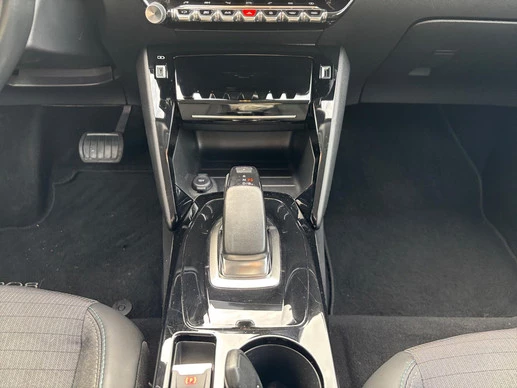 Peugeot e-208 - Afbeelding 8 van 23